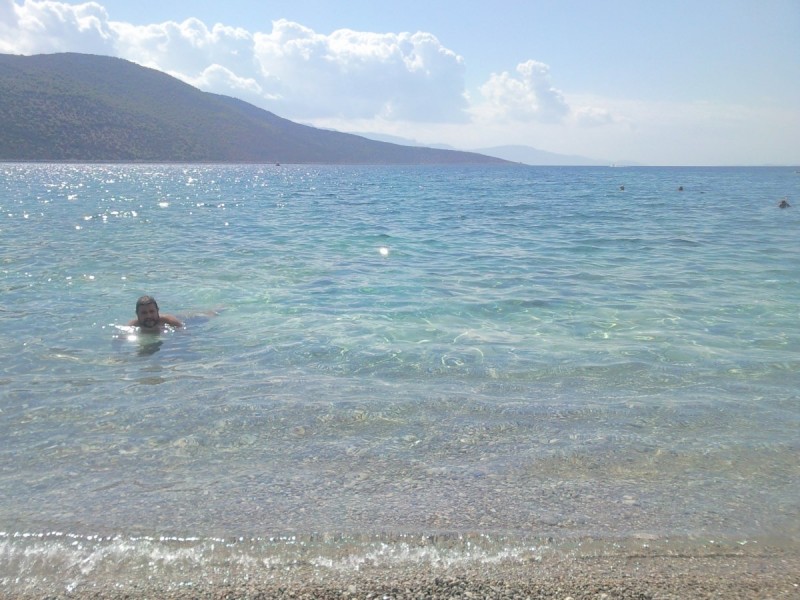 Προσήλι (4).jpg