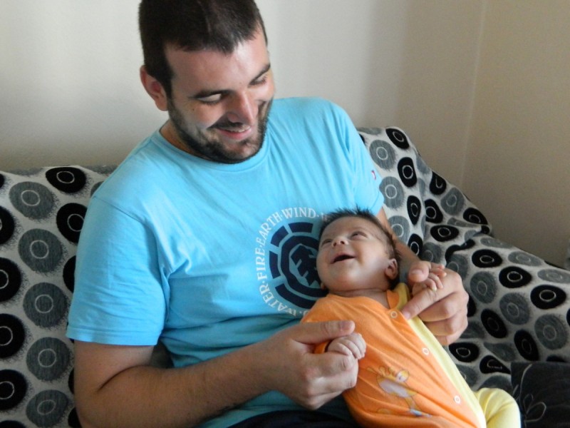 DSCN6028.jpg
