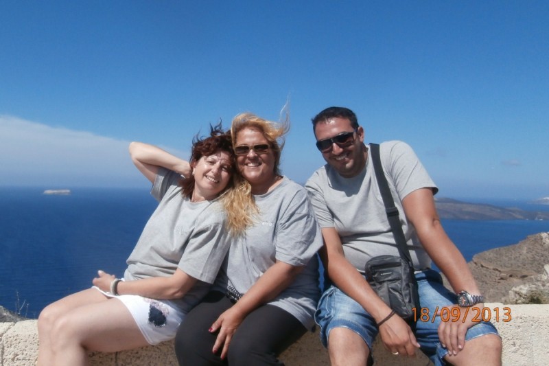 Santorini 18-09-13.jpg