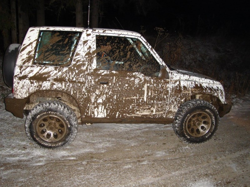 DSC00146 (960 x 720).jpg