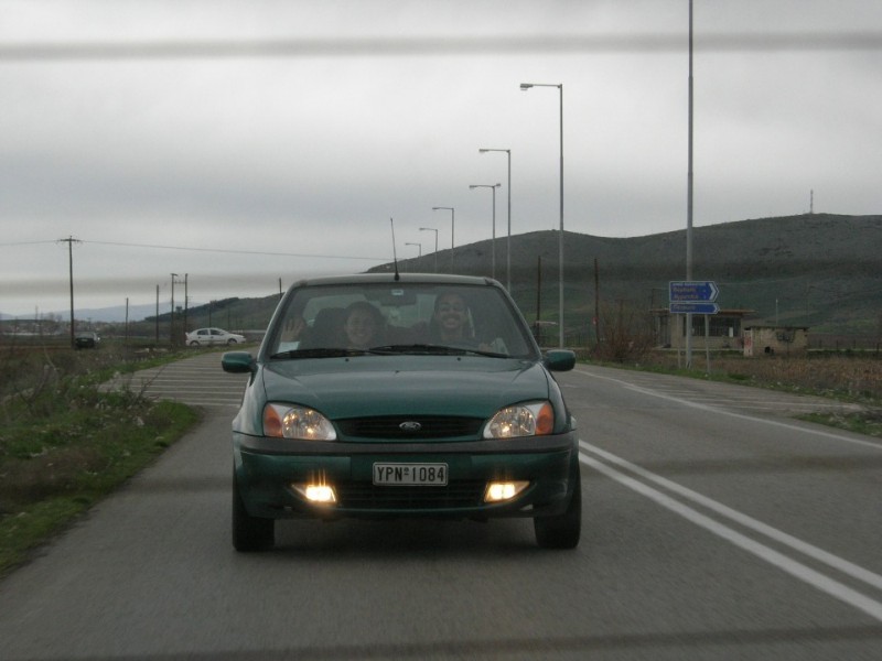 fiesta2.JPG