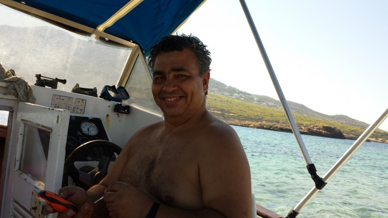 20130929_144422.jpg