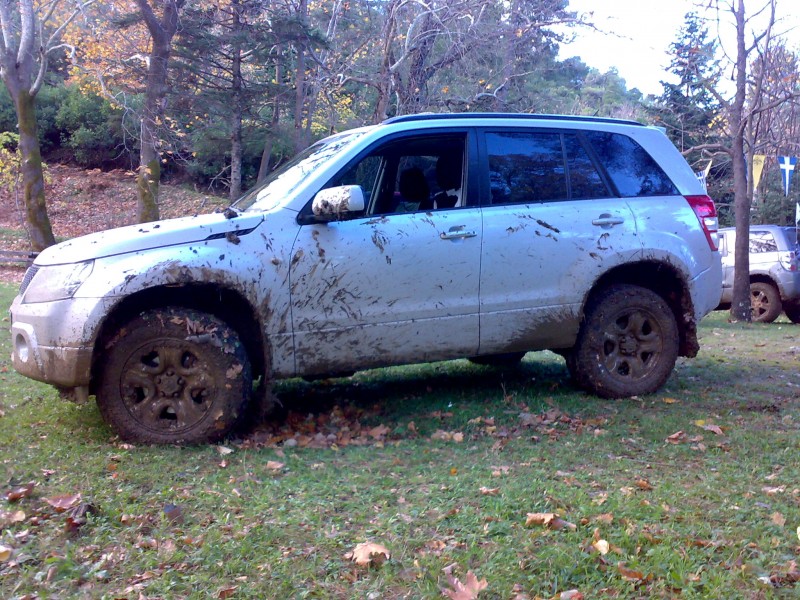 071220081173.jpg