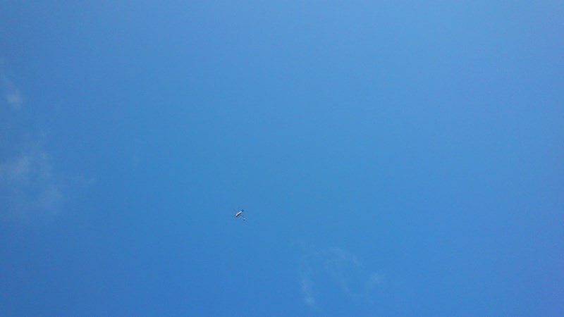 DSC_0053.jpg