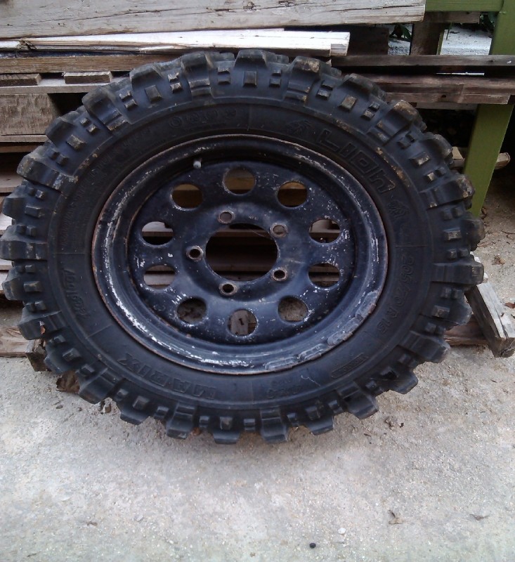 IMG_20131001_170624-1.jpg