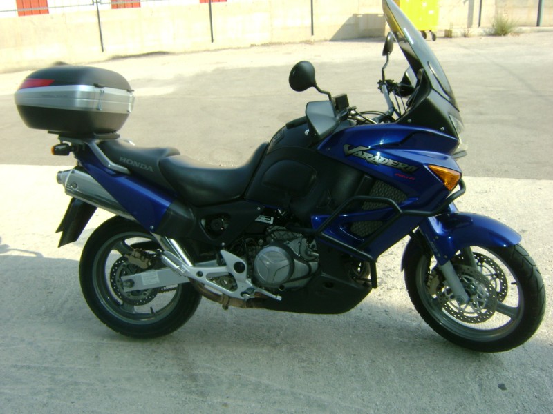 Εικόνα 005 (800 x 600).jpg