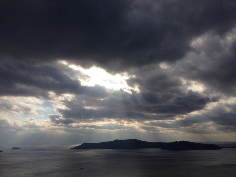 2013-10-04 18.37.59.jpg