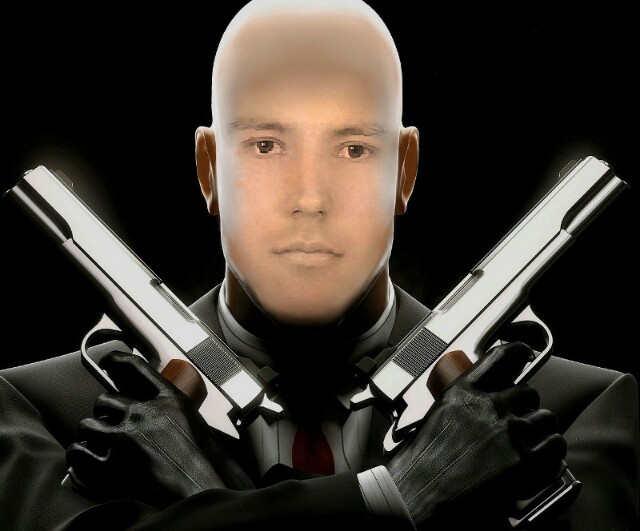 FaceChanger_1360888320205.jpg
