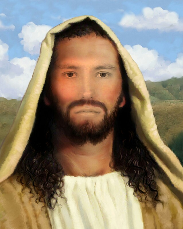 FaceChanger_1360946432095.jpg