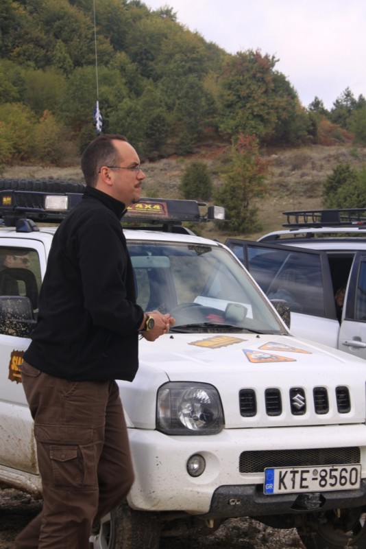 2013_10_06_9999_1.JPG