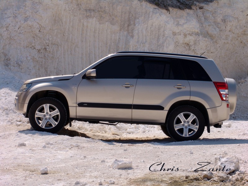chris vitara chris 7.jpg