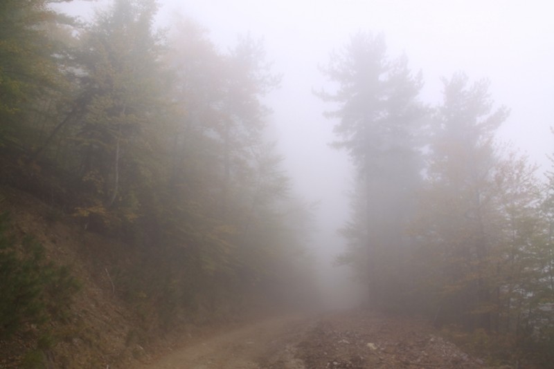 2013_10_06_9999_202.JPG