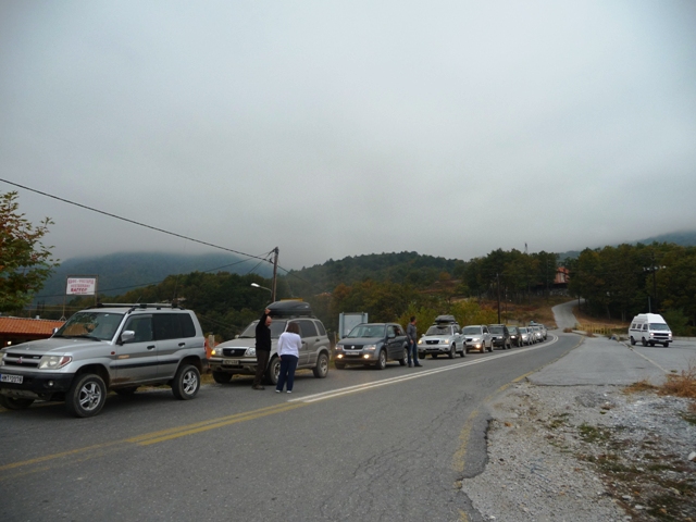 P1250616.JPG