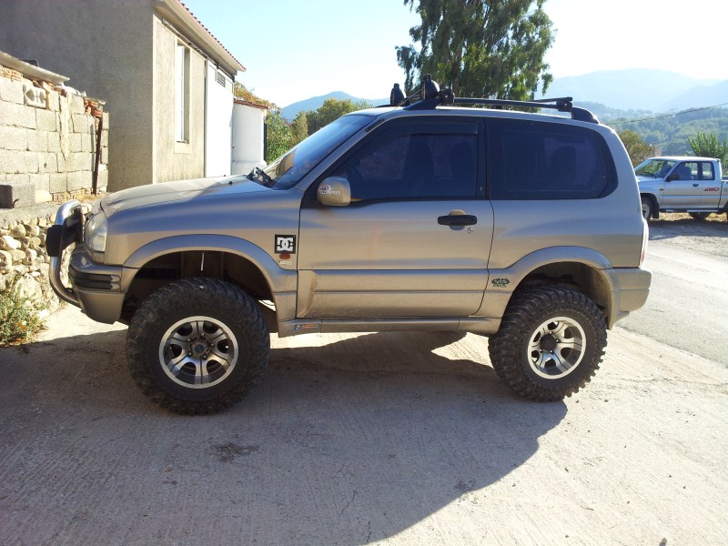 20131007_162920.jpg
