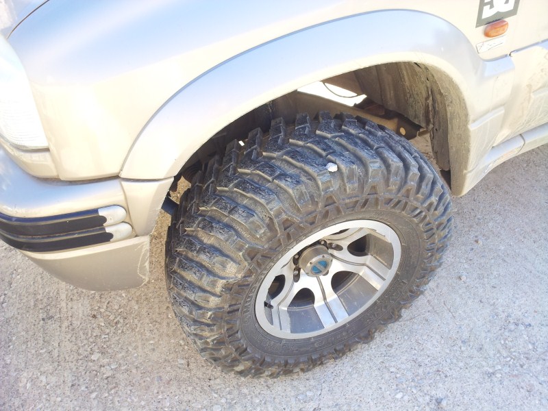 20131007_162927.jpg