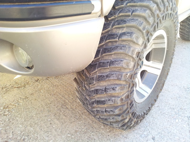 20131007_162935.jpg