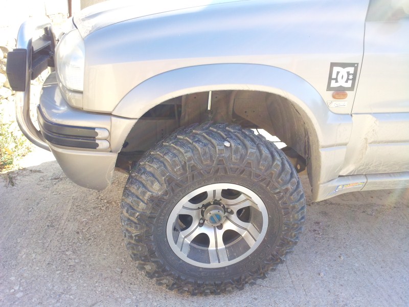 20131007_162946.jpg