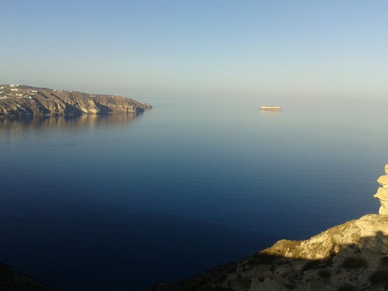 2013-10-10 09.43.45.jpg