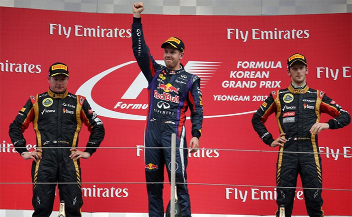 Korean GP.jpg