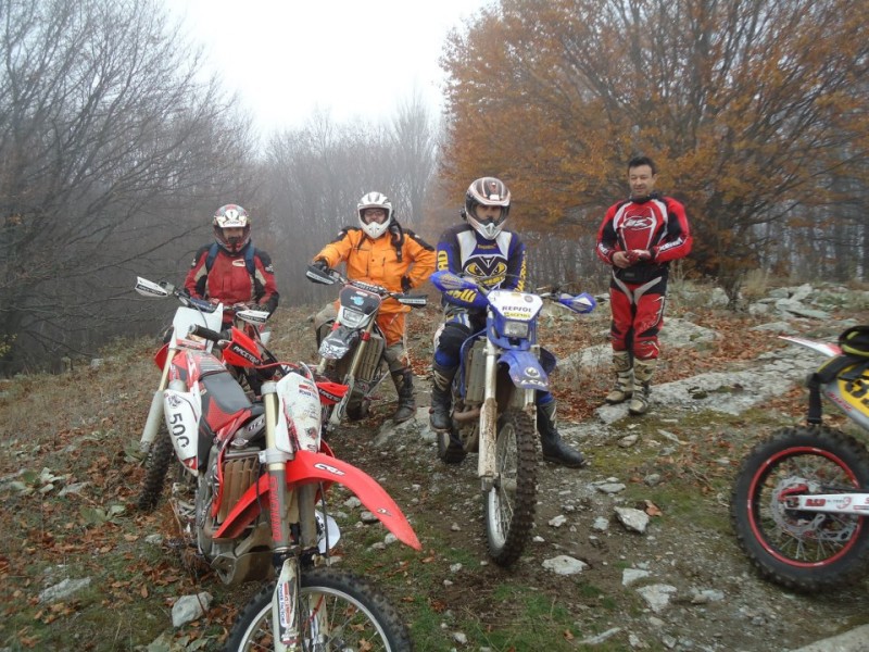ENDURO.jpg