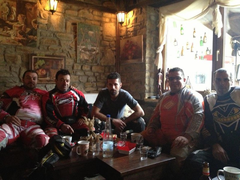 enduro τσιπουροπαρεες.jpg