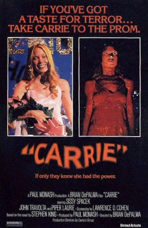 Carrieposter.jpg
