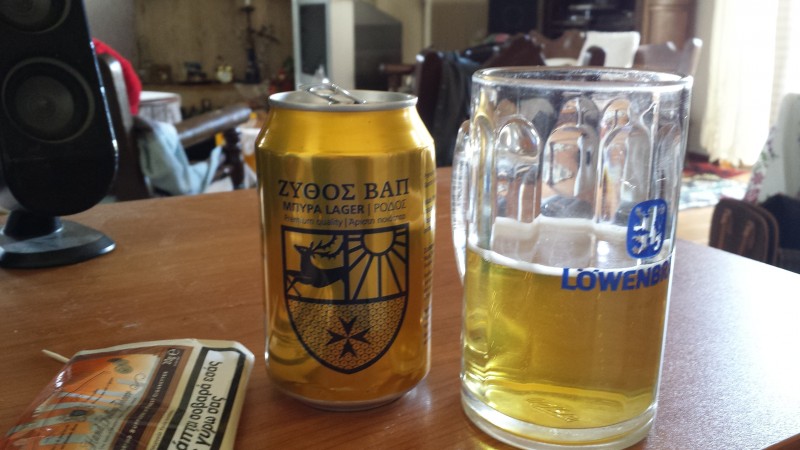 20131003_154420.jpg