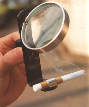japnese_inventions_0.jpg