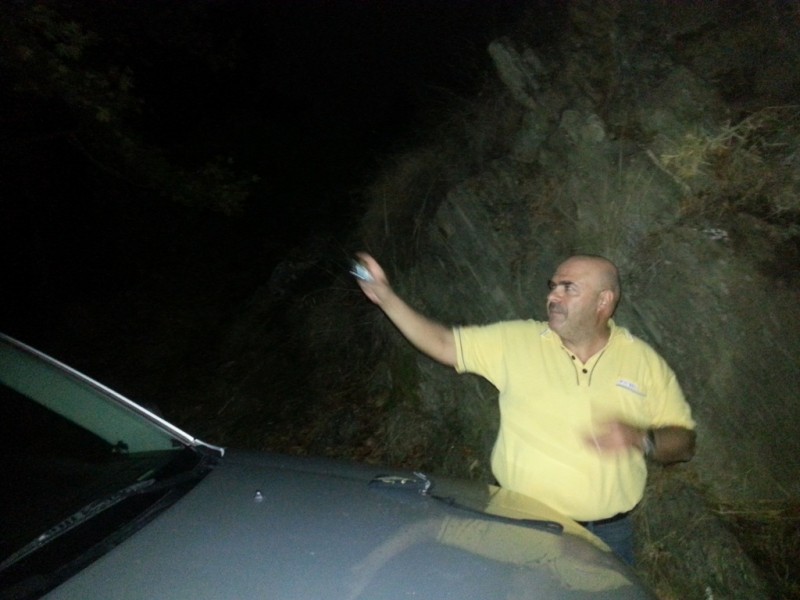 20131017_004144 (Αντιγραφή).jpg