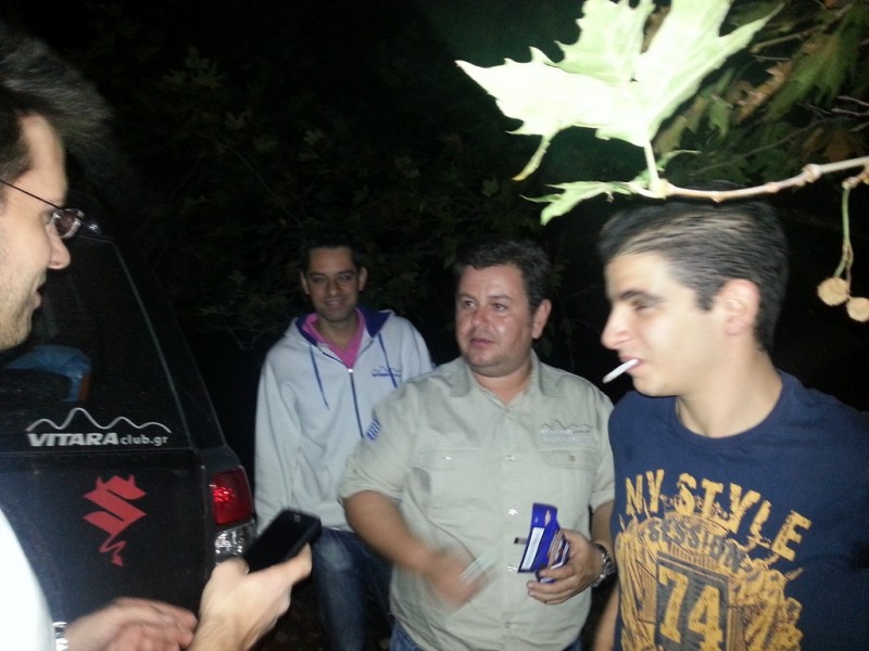 20131017_004156 (Αντιγραφή).jpg