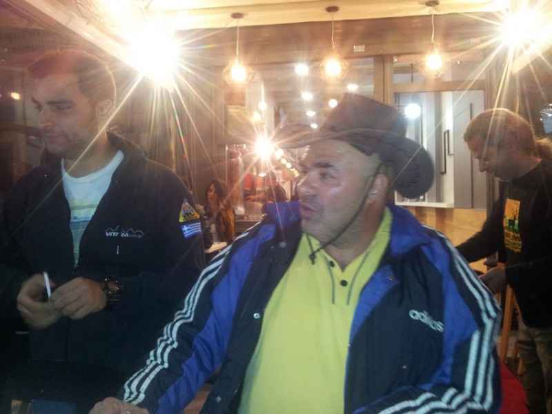 20131017_020323 (Αντιγραφή).jpg