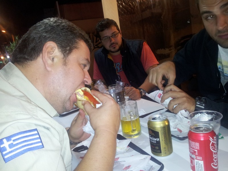 20131017_021302 (Αντιγραφή).jpg