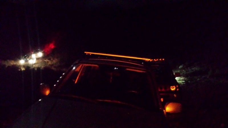 20131017_002207.jpg