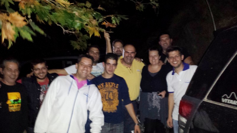 20131017_004445.jpg