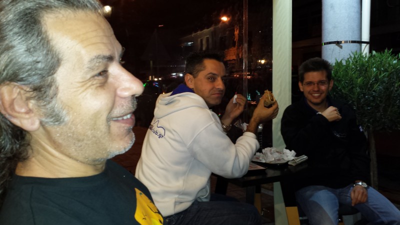 20131017_022509.jpg