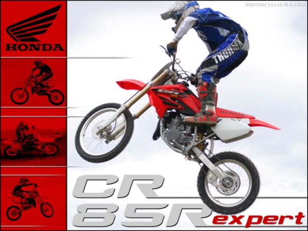 cr85r (600 x 450).jpg