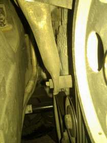 IMG_20131017_184030.jpg