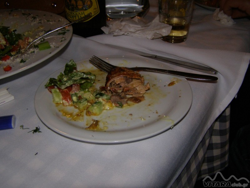 PA115088.JPG