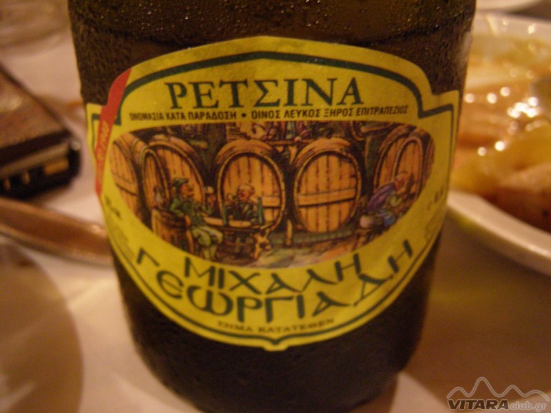PA115095.JPG