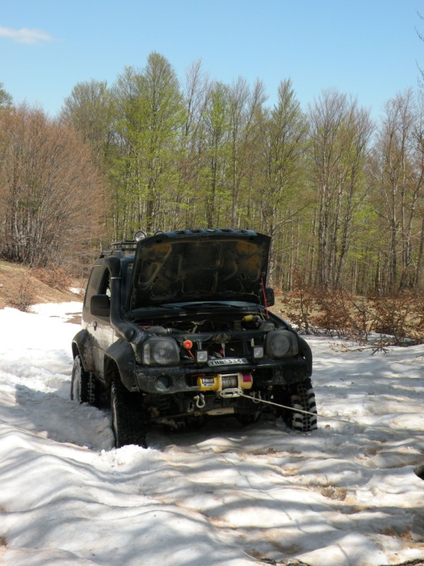DSCN2832.jpg