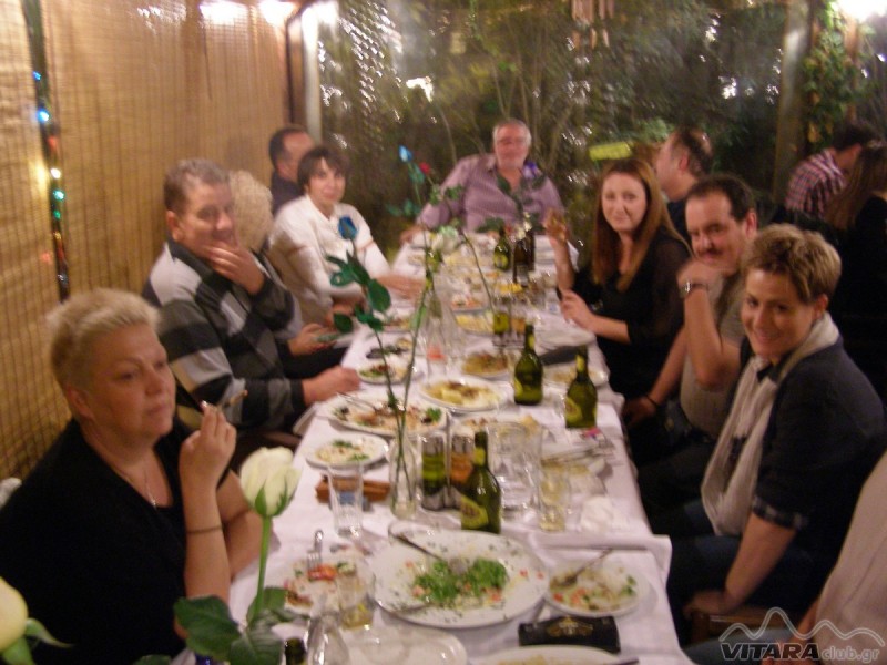 PA115103.JPG