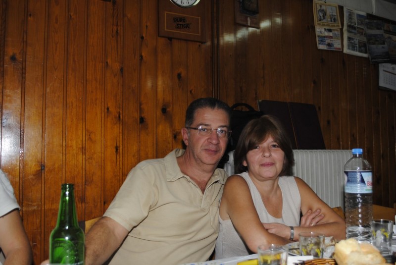 _DSC2008.jpg
