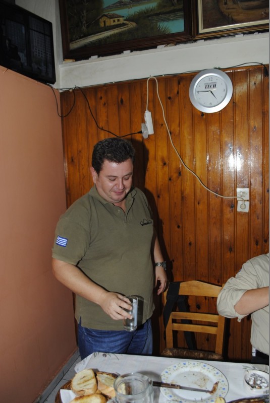 _DSC2010.jpg