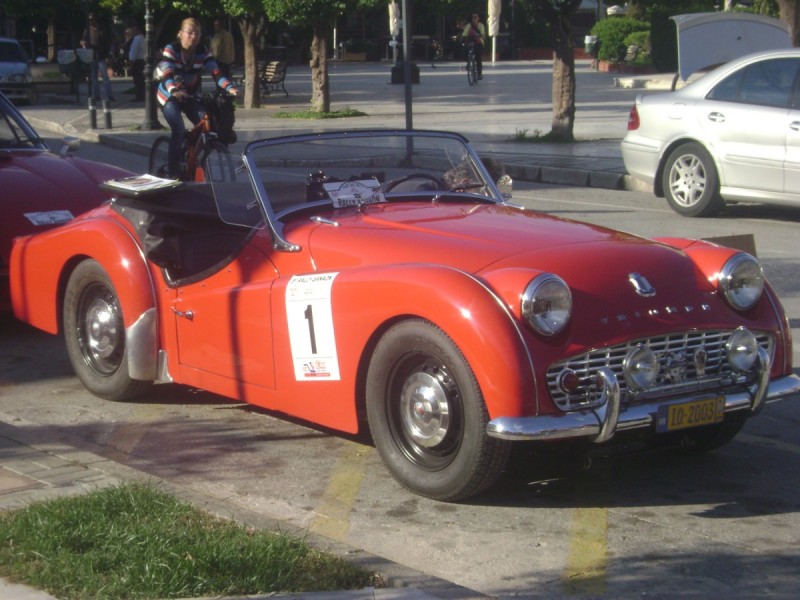 DSC01812.jpg