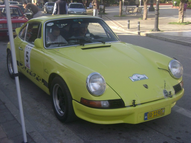 DSC01814.jpg