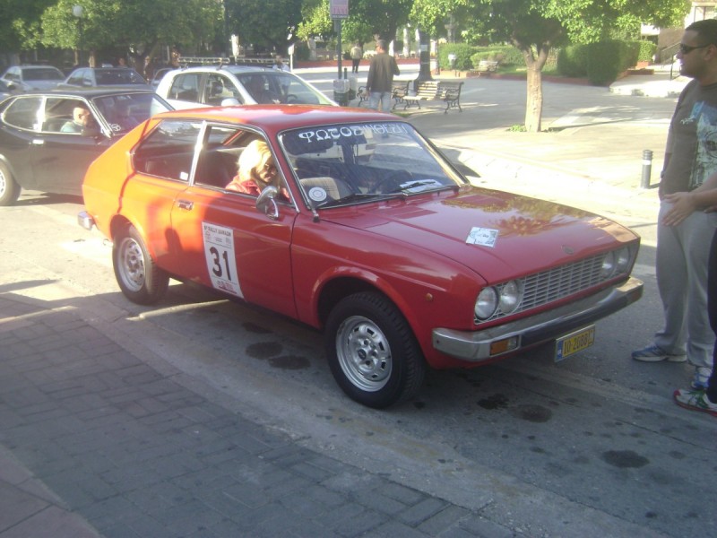 DSC01815.jpg