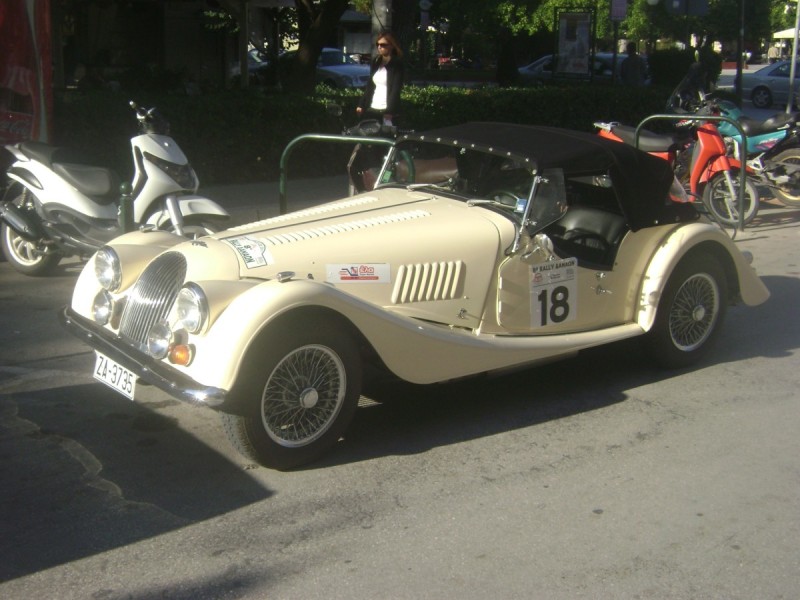 DSC01816.jpg