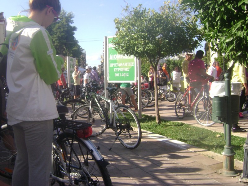DSC01822.jpg