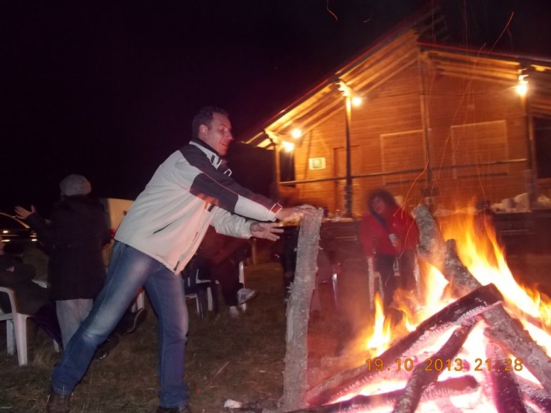 Εικόνα 157.jpg