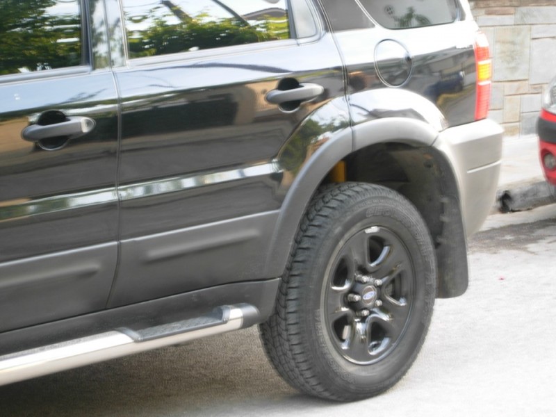 DSCN2588.jpg